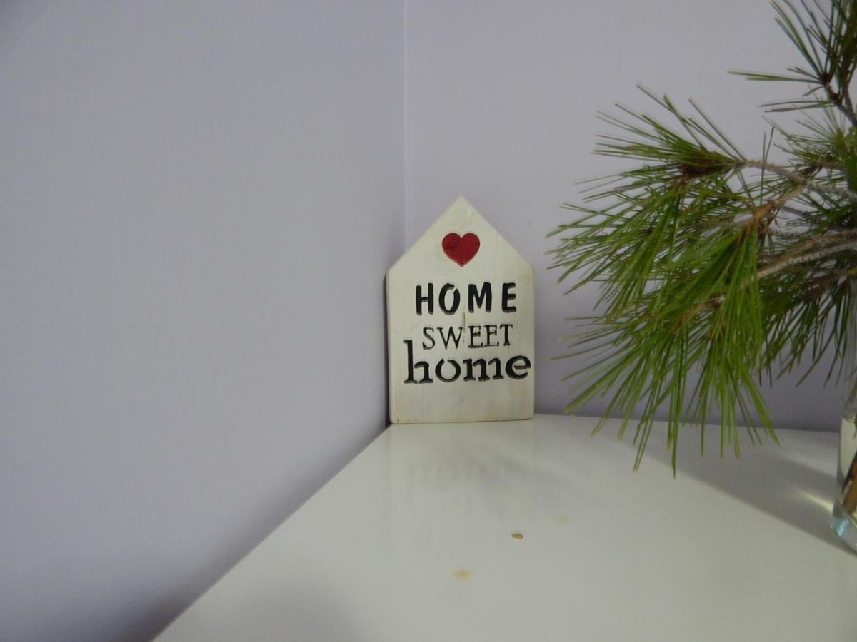 Feels Like Home 2 Athen Eksteriør billede